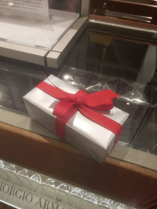 Jared Jewelers 4