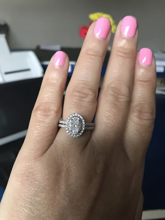 Jared Jewelers 4