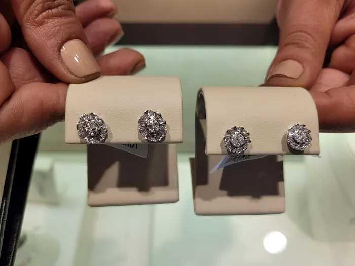 Jared Jewelers 4