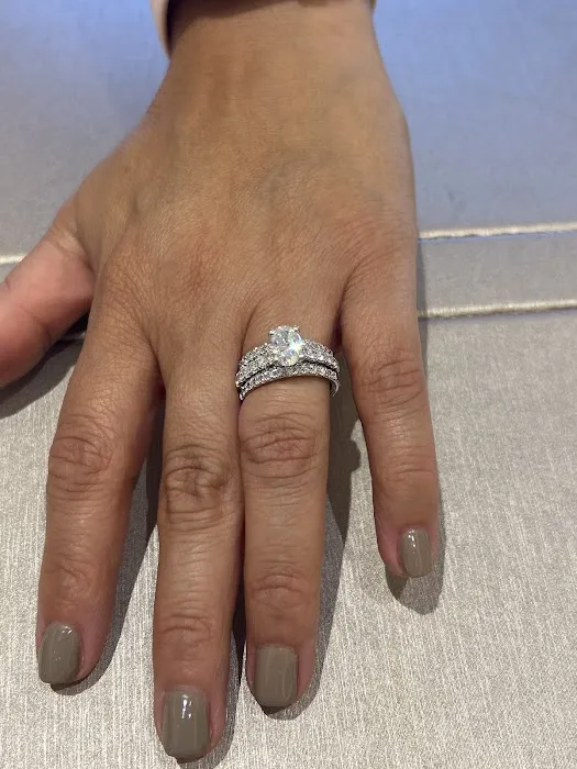Jared Jewelers 4
