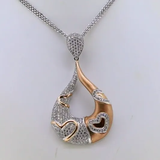 Elsie Fine Art Jewelers 5