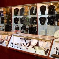 Elsie Fine Art Jewelers ico