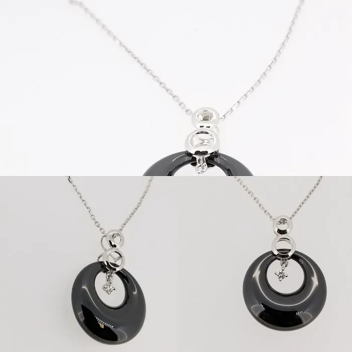 Elsie Fine Art Jewelers 5