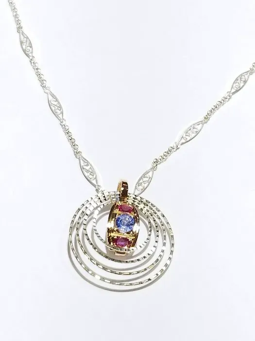 Elsie Fine Art Jewelers 5