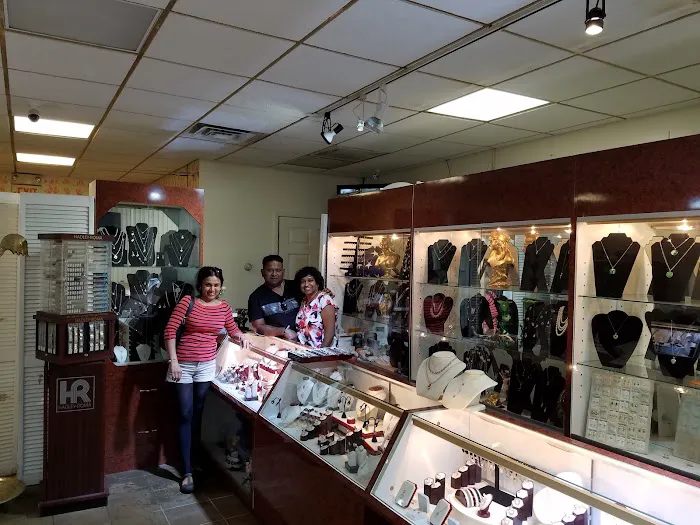 Elsie Fine Art Jewelers 5