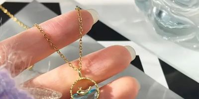 Areej Collection