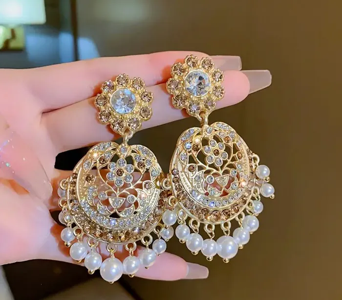 Areej Collection 5