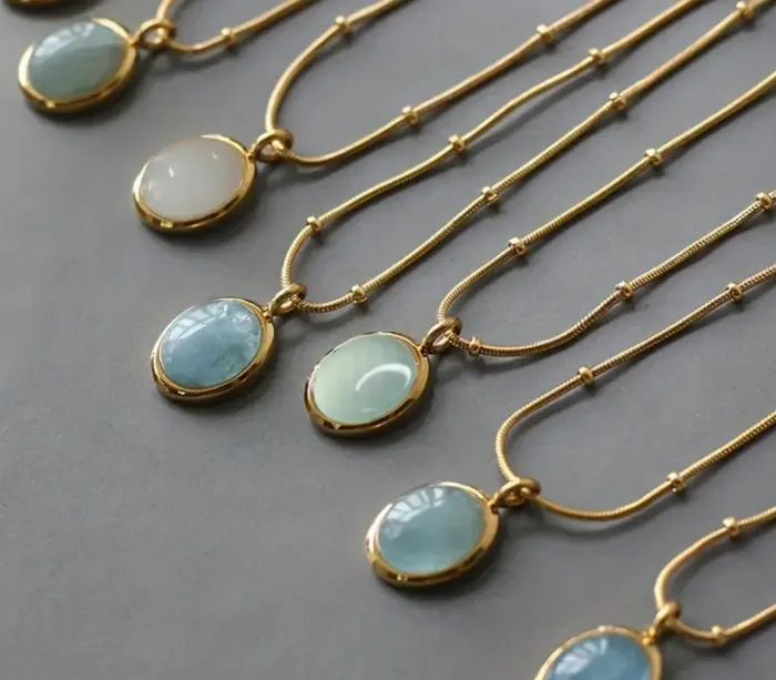 Areej Collection 5