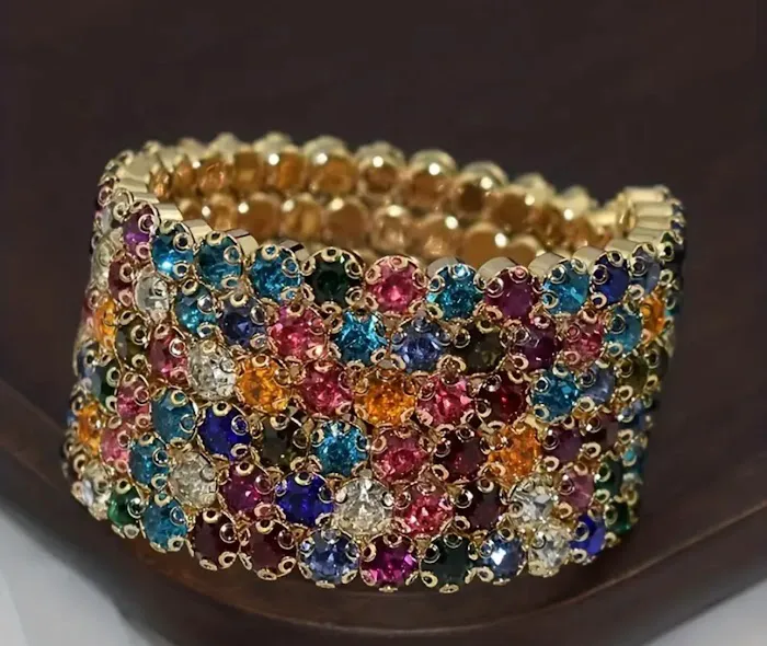 Areej Collection 5