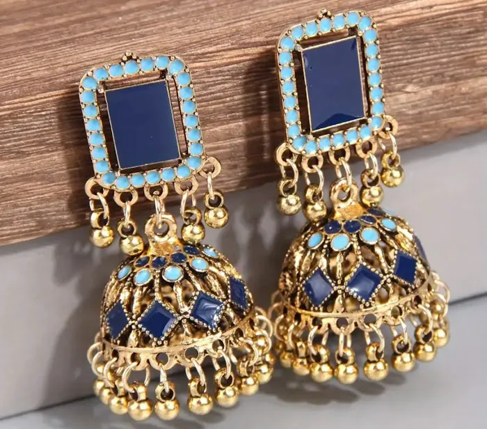 Areej Collection 5