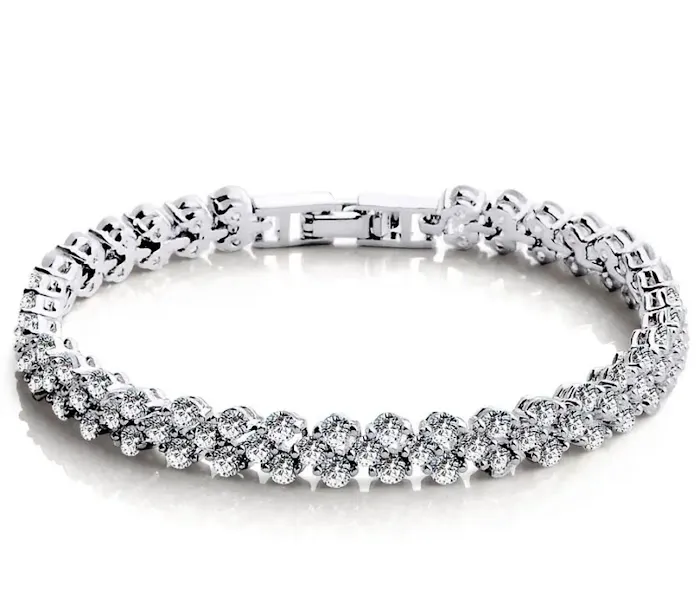 Areej Collection 5