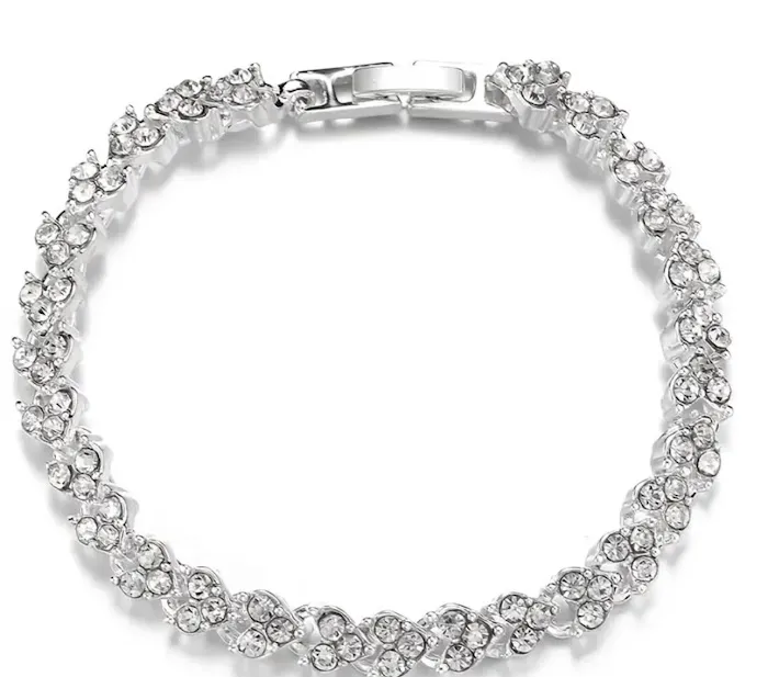 Areej Collection 5