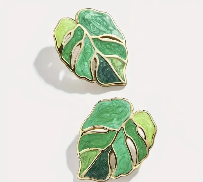 Areej Collection 5