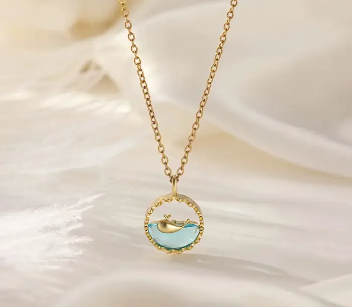 Areej Collection 5