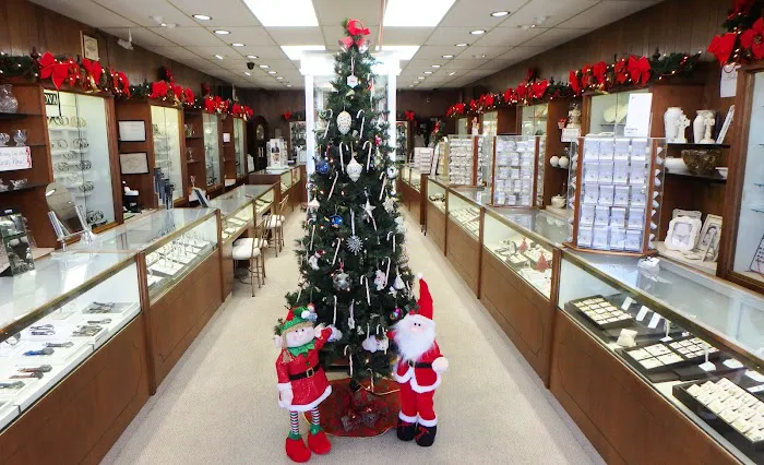 De George Jewelers 4