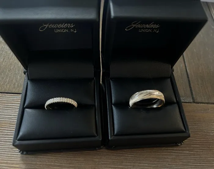 De George Jewelers 4