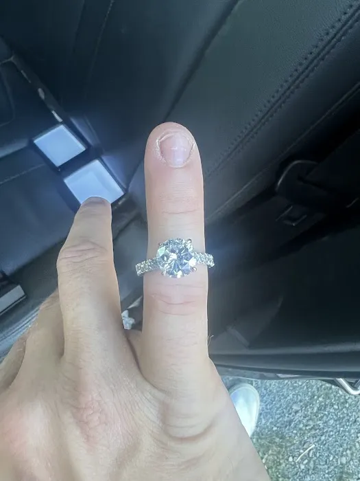 De George Jewelers 4