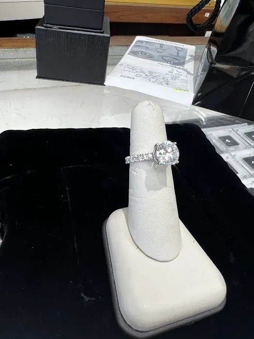 De George Jewelers 4
