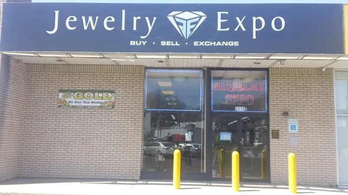 Jewelry Expo 4