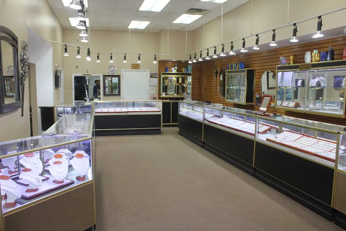 Jewelry Expo 4