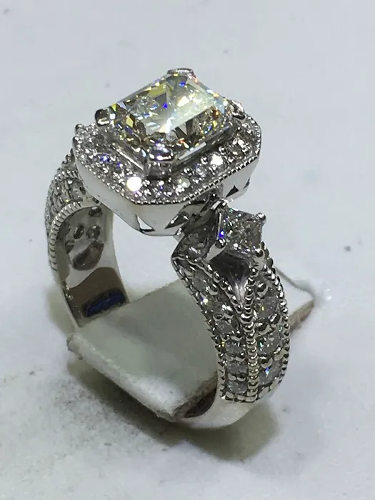 Jewelry Expo 4