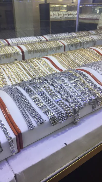 Jewelry Expo 4