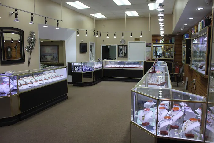 Jewelry Expo 4