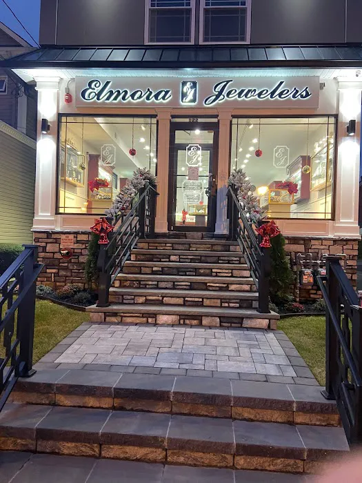 Elmora Jewelers 4