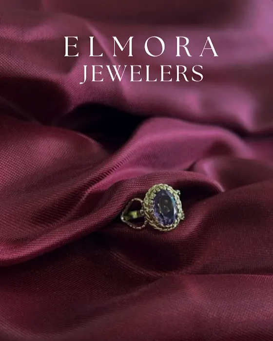 Elmora Jewelers 4