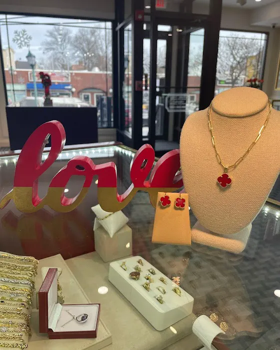 Elmora Jewelers 4