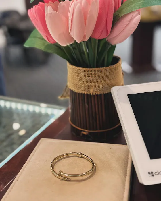 Elmora Jewelers 4