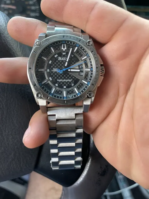 Elmora Jewelers 4