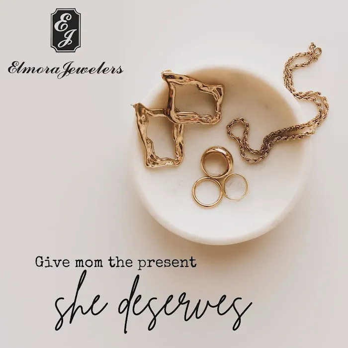 Elmora Jewelers 4