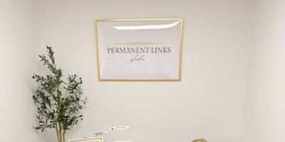 Permanent Links
