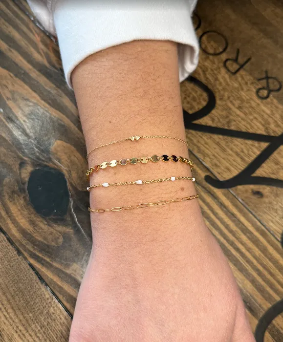 Permanent Links 4