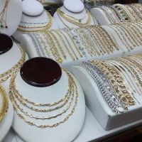 Union Jewelers Exchange ico
