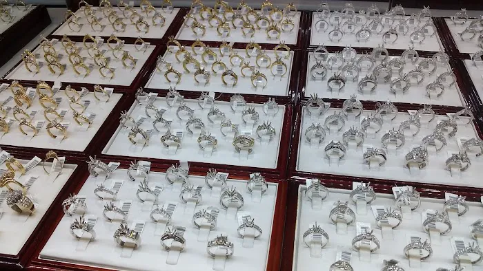 Union Jewelers Exchange 4