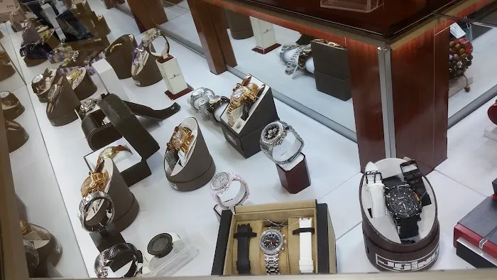 Union Jewelers Exchange 4