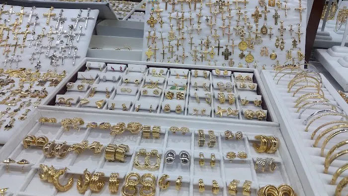 Union Jewelers Exchange 4