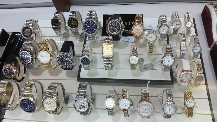 Union Jewelers Exchange 4