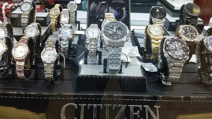 Union Jewelers Exchange 4