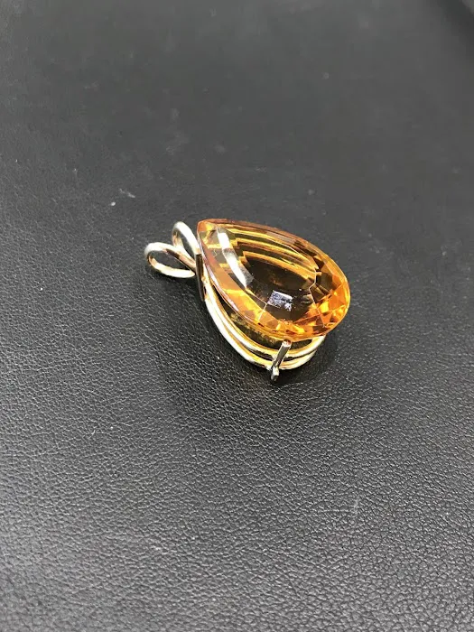 De Maio Jewelers Inc 4