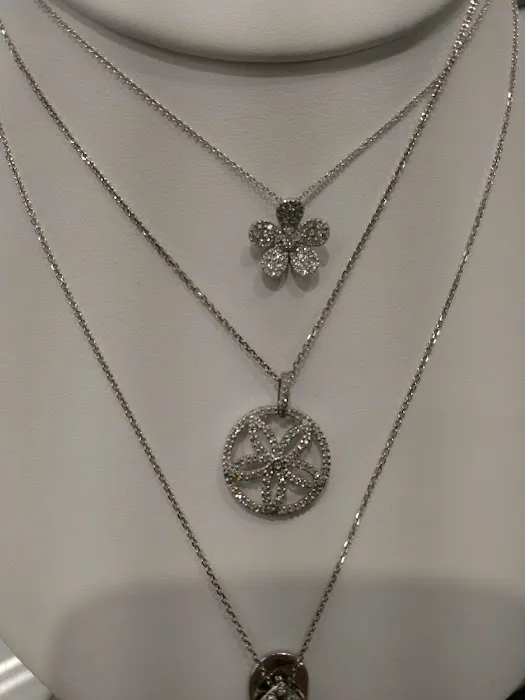 De Maio Jewelers Inc 4