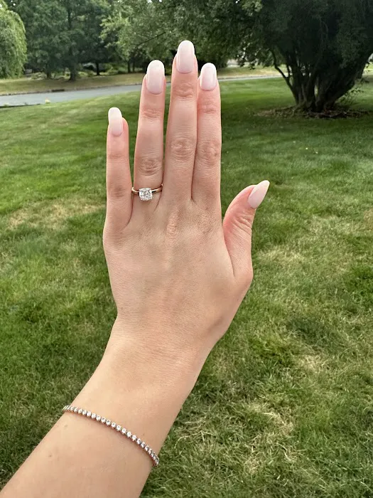 De Maio Jewelers Inc 4