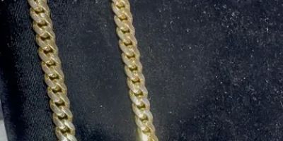 Sam Jewelry