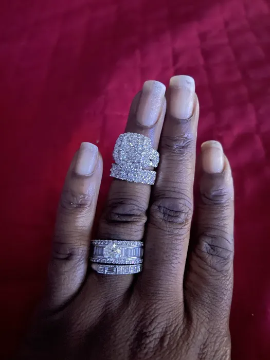 Alpar Jewelry 4