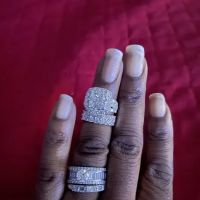 Alpar Jewelry ico
