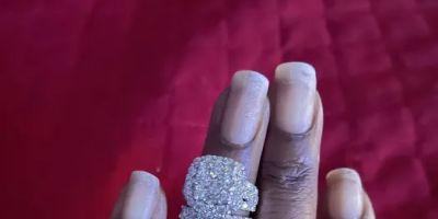 Alpar Jewelry