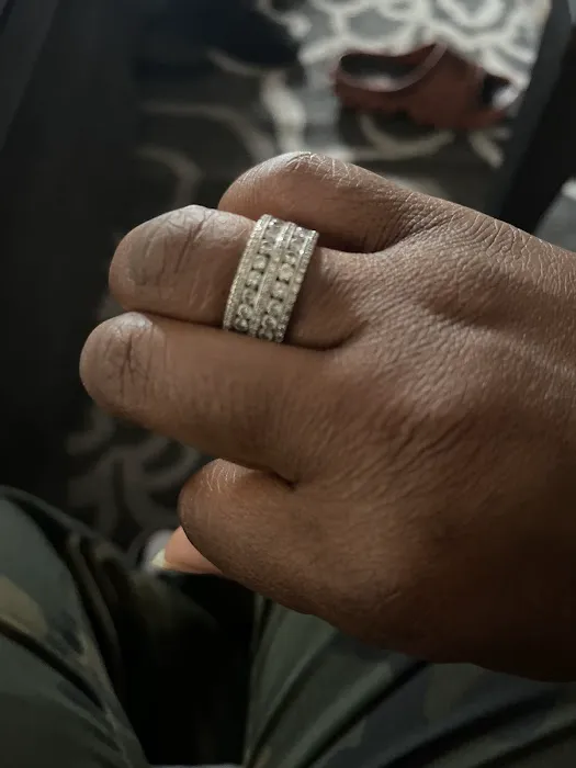 Alpar Jewelry 4