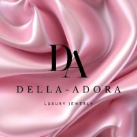 DellaAdora ico